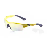Ocean Sunglasses Iron Sonnenbrille Ocean Sunglasses Iron Sonnenbrille