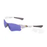 Ocean Sunglasses Iron Sonnenbrille