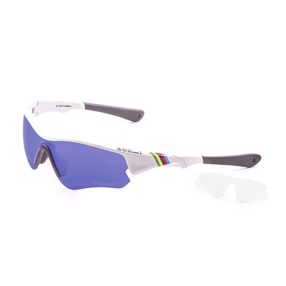 Ocean Sunglasses Iron Sonnenbrille Ocean Sunglasses Iron Sonnenbrille