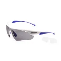 Ocean Sunglasses Ironman Sonnenbrille Ocean Sunglasses Ironman Sonnenbrille