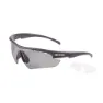 Ocean Sunglasses Ironman Sonnenbrille