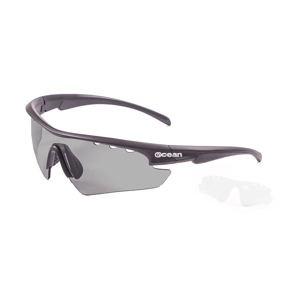 Ocean Sunglasses Ironman Sonnenbrille Ocean Sunglasses Ironman Sonnenbrille