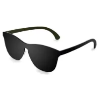 Ocean Sunglasses La Mission Sonnenbrille Ocean Sunglasses La Mission Sonnenbrille