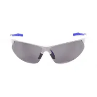 Ocean Sunglasses Lanzarote Sonnenbrille Ocean Sunglasses Lanzarote Sonnenbrille
