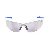 Ocean Sunglasses Lanzarote Sonnenbrille Ocean Sunglasses Lanzarote Sonnenbrille
