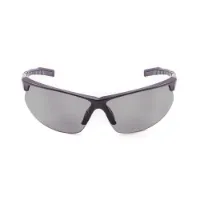 Ocean Sunglasses Lanzarote Sonnenbrille Ocean Sunglasses Lanzarote Sonnenbrille