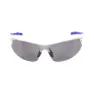 Ocean Sunglasses Lanzarote Sonnenbrille