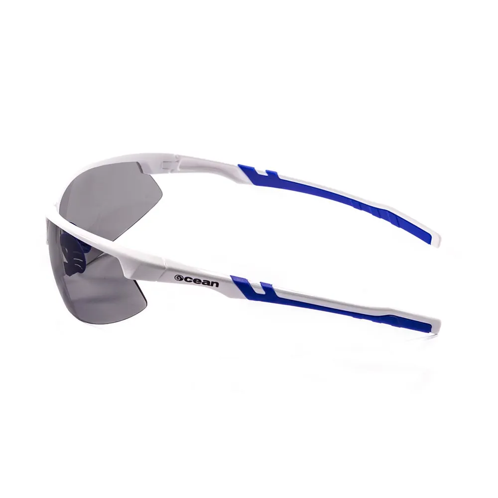 Ocean Sunglasses Lanzarote Sonnenbrille Ocean Sunglasses Lanzarote Sonnenbrille