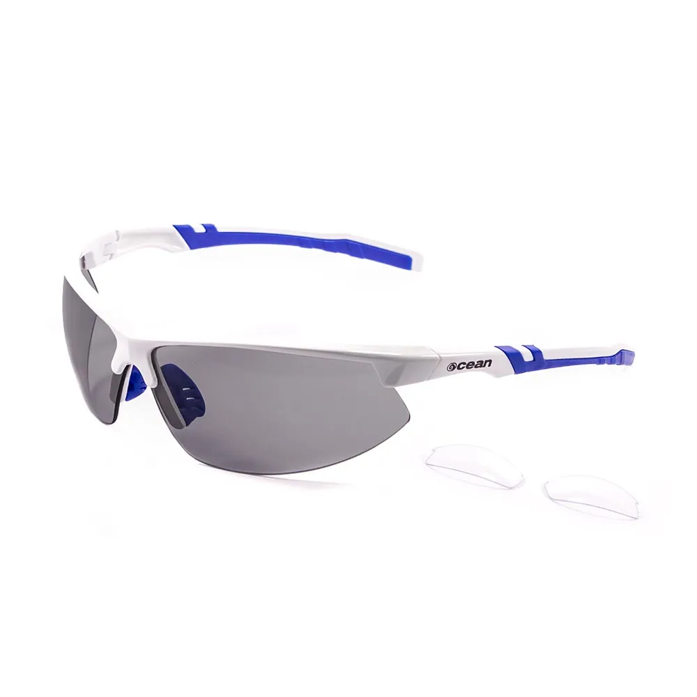 Ocean Sunglasses Lanzarote Sonnenbrille Ocean Sunglasses Lanzarote Sonnenbrille