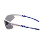 Ocean Sunglasses Lanzarote Sonnenbrille