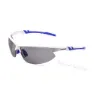 Ocean Sunglasses Lanzarote Sonnenbrille