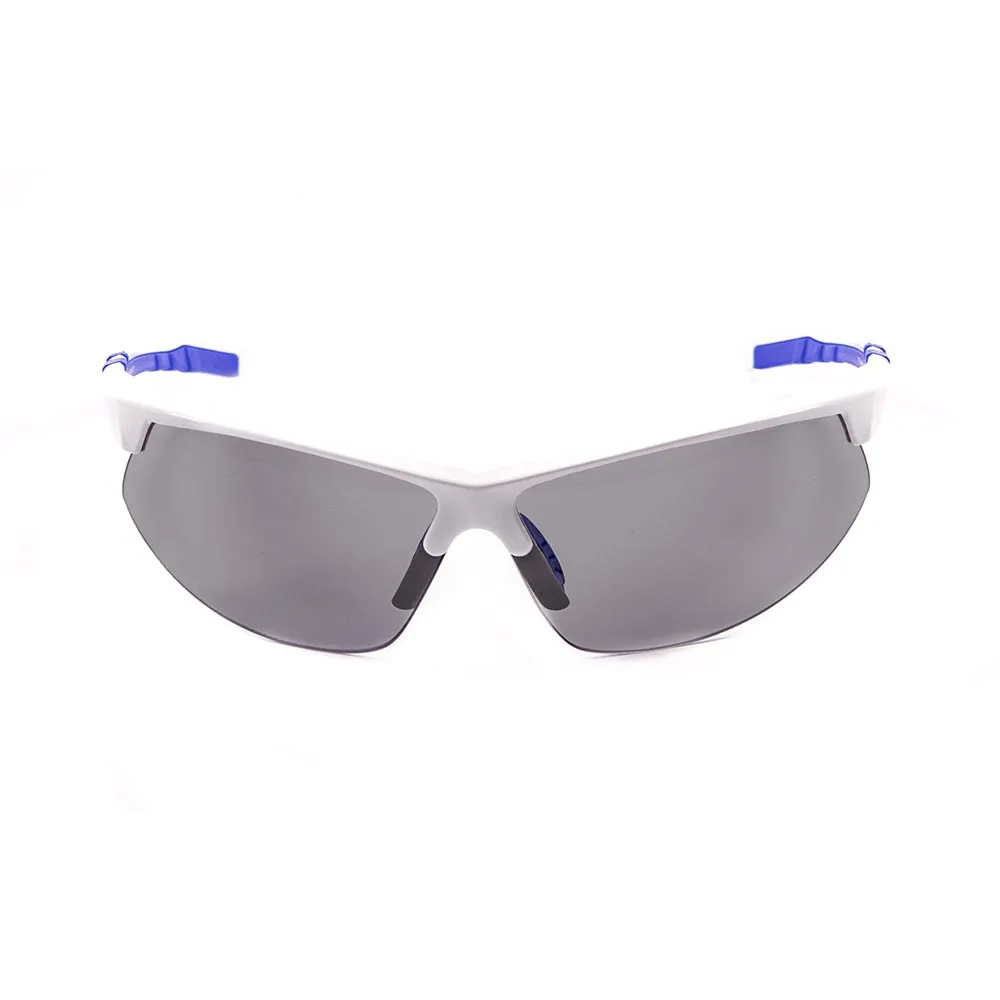Ocean Sunglasses Lanzarote Sonnenbrille Ocean Sunglasses Lanzarote Sonnenbrille