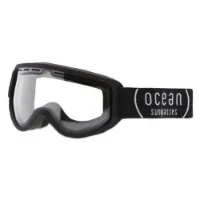 Ocean Sunglasses Race Photochrome Sonnenbrille Ocean Sunglasses Race Photochrome Sonnenbrille