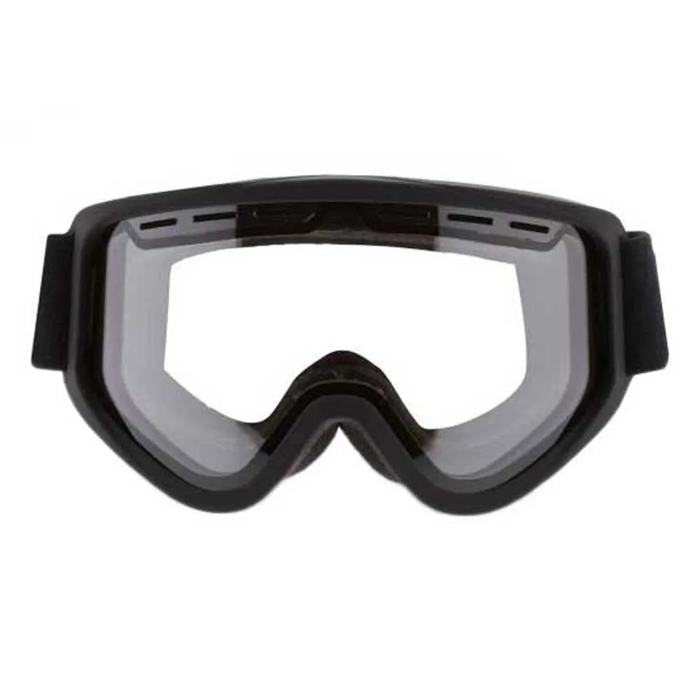 Ocean Sunglasses Race Photochrome Sonnenbrille, Matte black, Photocromatic Lenses Ocean Sunglasses Race Photochrome Sonnenbrille, Matte black, Photocromatic Lenses