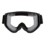 Ocean Sunglasses Race Photochrome Sonnenbrille, Matte black, Photocromatic Lenses