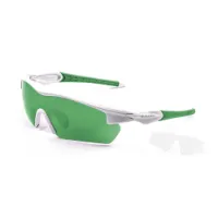 Ocean Sunglasses Tour Sonnenbrille Ocean Sunglasses Tour Sonnenbrille