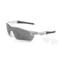 Ocean Sunglasses Tour Sonnenbrille
