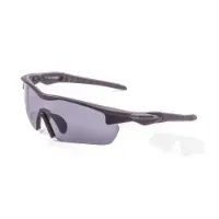 Ocean Sunglasses Tour Sonnenbrille Ocean Sunglasses Tour Sonnenbrille