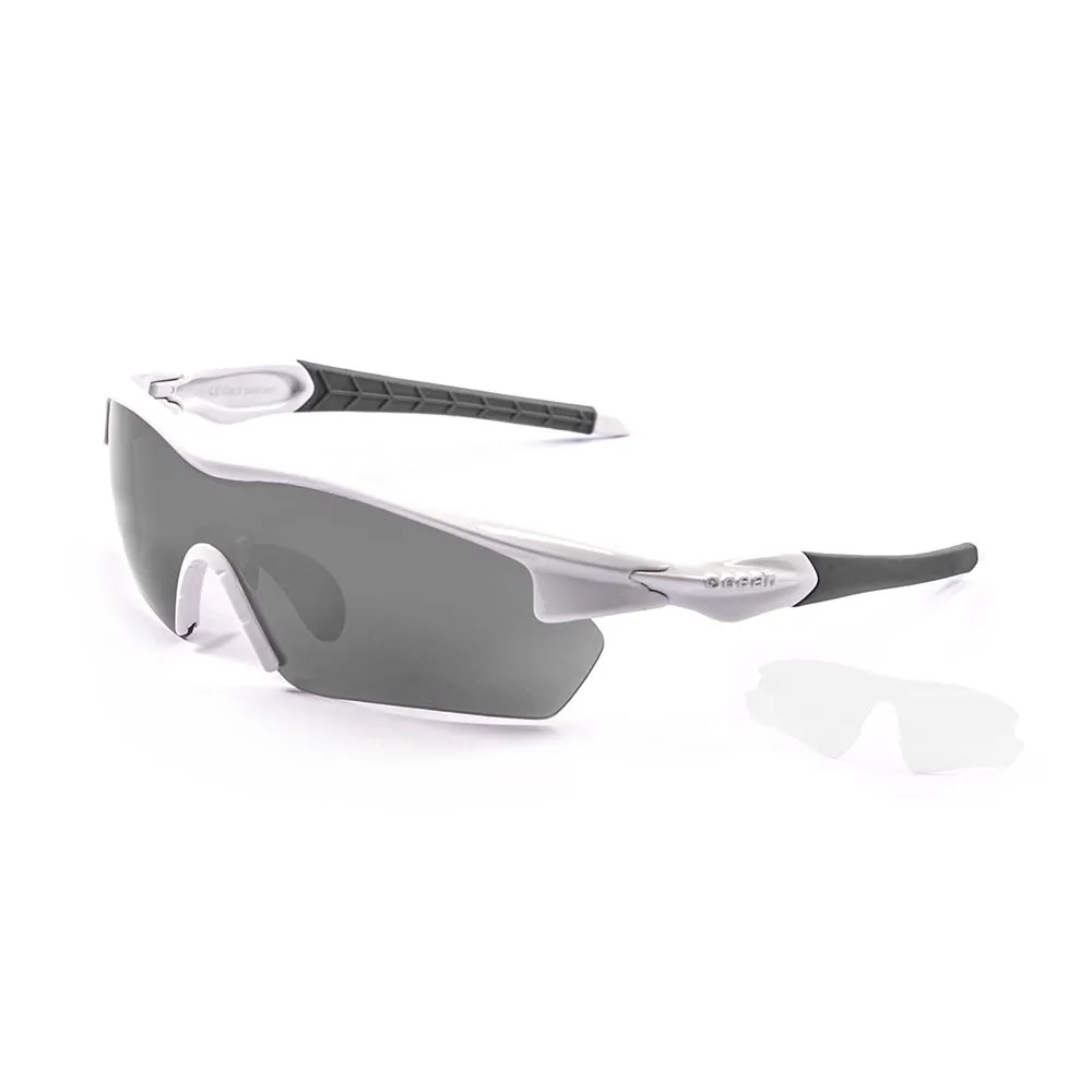 Ocean Sunglasses Tour Sonnenbrille Ocean Sunglasses Tour Sonnenbrille