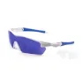 Ocean Sunglasses Tour Sonnenbrille