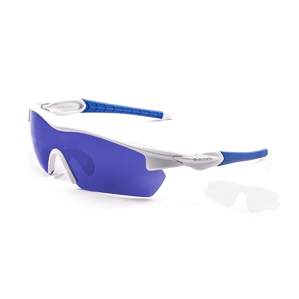 Ocean Sunglasses Tour Sonnenbrille Ocean Sunglasses Tour Sonnenbrille