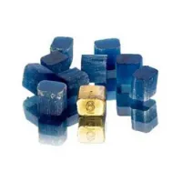 Ochain 00-03 6º Ersatz-elastomer-kit Ochain 00-03 6º Ersatz-elastomer-kit