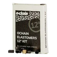 Ochain 00-03 Ersatzteilkit Ochain 00-03 Ersatzteilkit