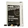 Ochain 00-03 Ersatzteilkit, White / black, One Size
