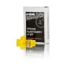 Ochain 04-05 4º Ersatz-elastomer-kit, Yellow, One Size