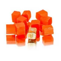 Ochain 04-05 9º Ersatz-elastomer-kit Ochain 04-05 9º Ersatz-elastomer-kit