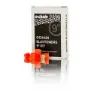 Ochain 04-05 9º Ersatz-elastomer-kit, Red, One Size