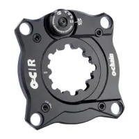 Ochain Anti Pedal Kickback R Shimano Easy System Spinne Ochain Anti Pedal Kickback R Shimano Easy System Spinne