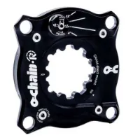 Ochain Anti Pedal Kickback R Shimano Spinne Ochain Anti Pedal Kickback R Shimano Spinne