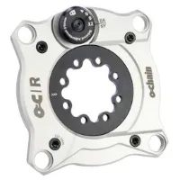 Ochain Anti Pedal Kickback R Sram Easy System Spinne Ochain Anti Pedal Kickback R Sram Easy System Spinne