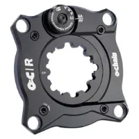 Ochain Anti Pedal Kickback R Sram Easy System Spinne