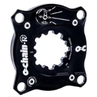 Ochain Anti Pedal Kickback R Sram Xx 8 Bolts Spinne Ochain Anti Pedal Kickback R Sram Xx 8 Bolts Spinne