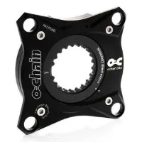 Ochain Anti Pedal Kickback Shimano Spinne Ochain Anti Pedal Kickback Shimano Spinne