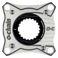 Ochain Anti Pedal Kickback Shimano Spinne Ochain Anti Pedal Kickback Shimano Spinne