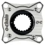 Ochain Anti Pedal Kickback Shimano Spinne