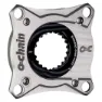 Ochain Anti Pedal Kickback Shimano Spinne