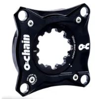 Ochain Anti Pedal Kickback Sram 3 Bolts Spinne Ochain Anti Pedal Kickback Sram 3 Bolts Spinne