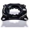 Ochain Anti Pedal Kickback Sram 3 Bolts Spinne