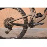 Ochain Anti Pedal Kickback Sram 3 Bolts Spinne