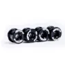 Ochain Anti Pedal Kickback Sram 3 Bolts Spinne