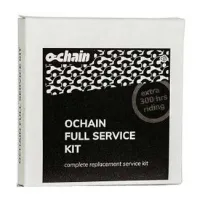 Ochain S Ersatzteilkit Ochain S Ersatzteilkit