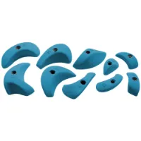 Ocun 1 Pinches Klettergriffe