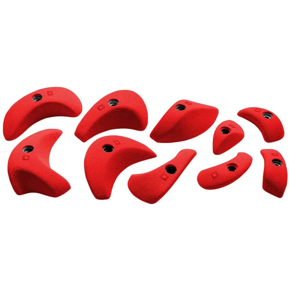 Ocun 1 Pinches Klettergriffe Ocun 1 Pinches Klettergriffe