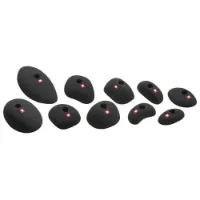 Ocun 2 Slopers Klettergriffe Ocun 2 Slopers Klettergriffe