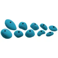 Ocun 2 Slopers Klettergriffe Ocun 2 Slopers Klettergriffe