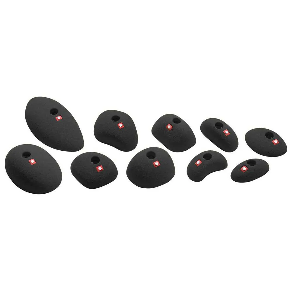 Ocun 2 Slopers Klettergriffe Ocun 2 Slopers Klettergriffe